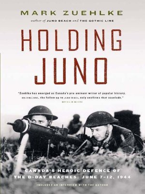 cover image of Holding Juno